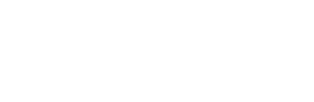 Logo Expo Contacto