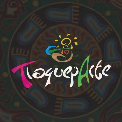 Imagen del proximo evento de Expo Contacto
