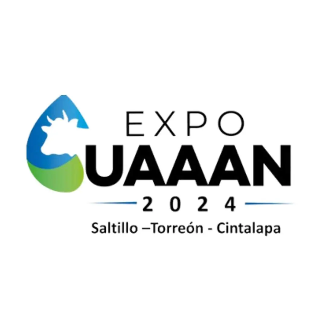 Imagen del proximo evento de Expo Contacto